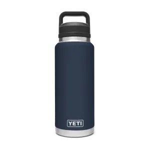 RAMBLER 36 OZ (1065 ML) BOTTLE WITH CHUG CAP