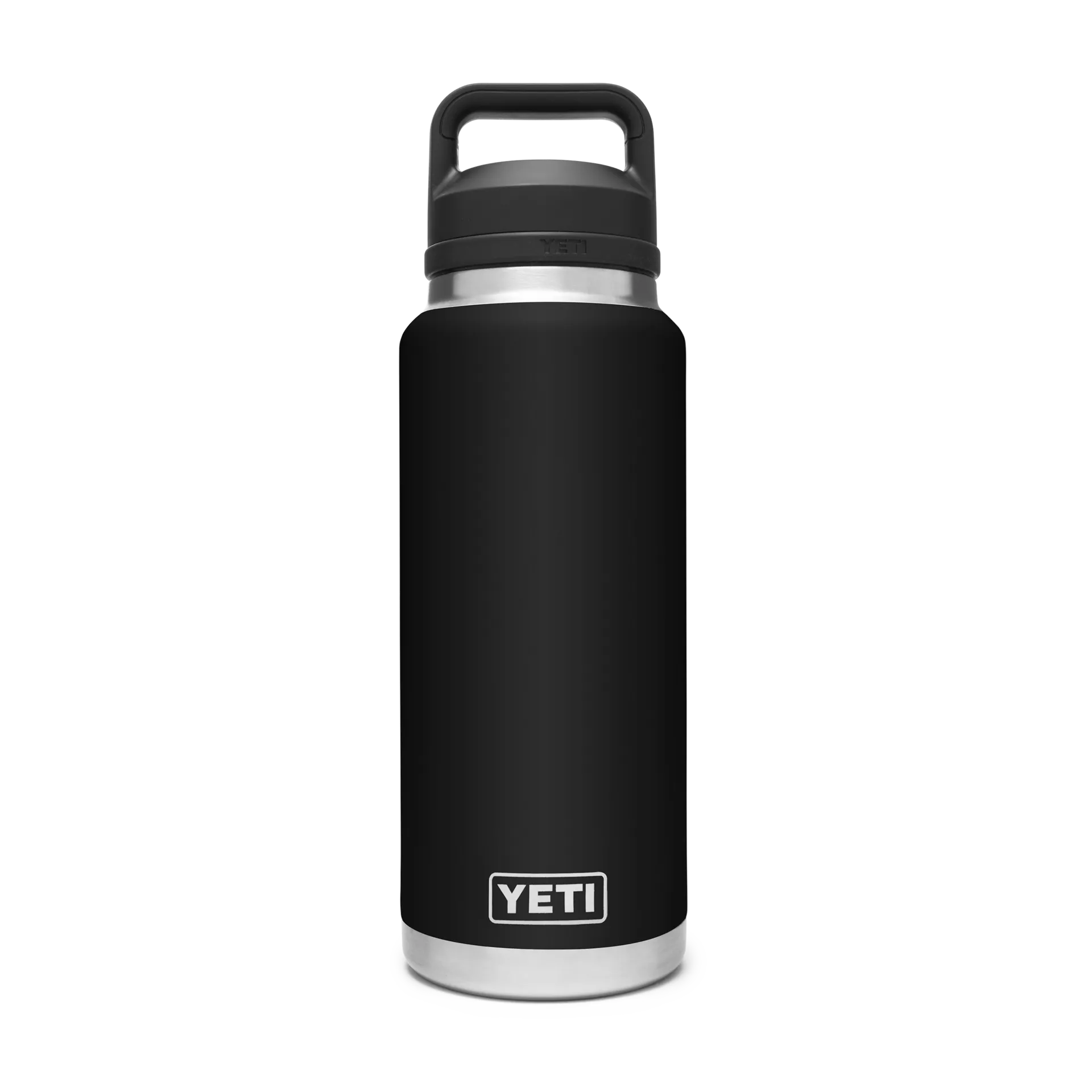 RAMBLER 36 OZ (1065 ML) BOTTLE WITH CHUG CAP
