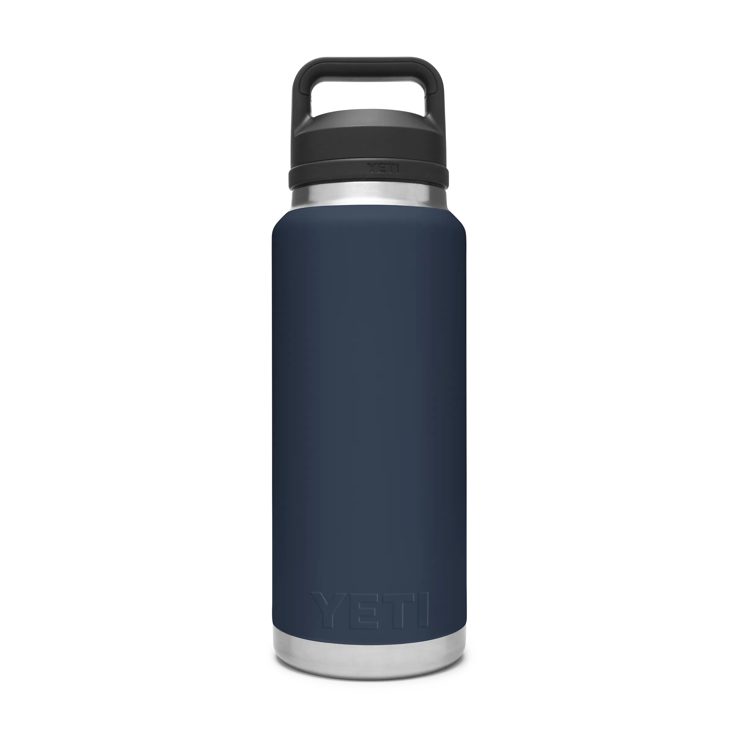 RAMBLER 36 OZ (1065 ML) BOTTLE WITH CHUG CAP