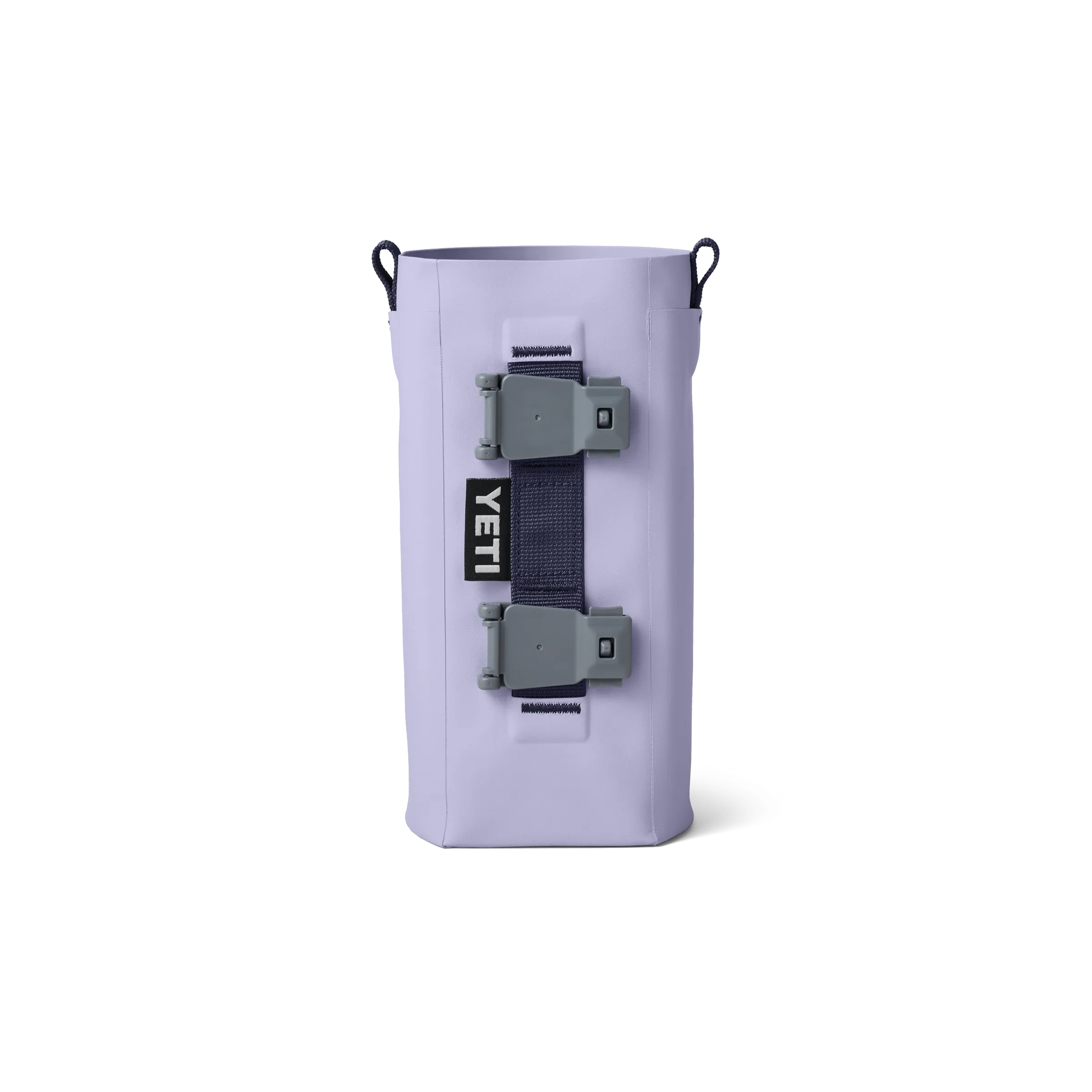 Rambler® Bottle Sling Large