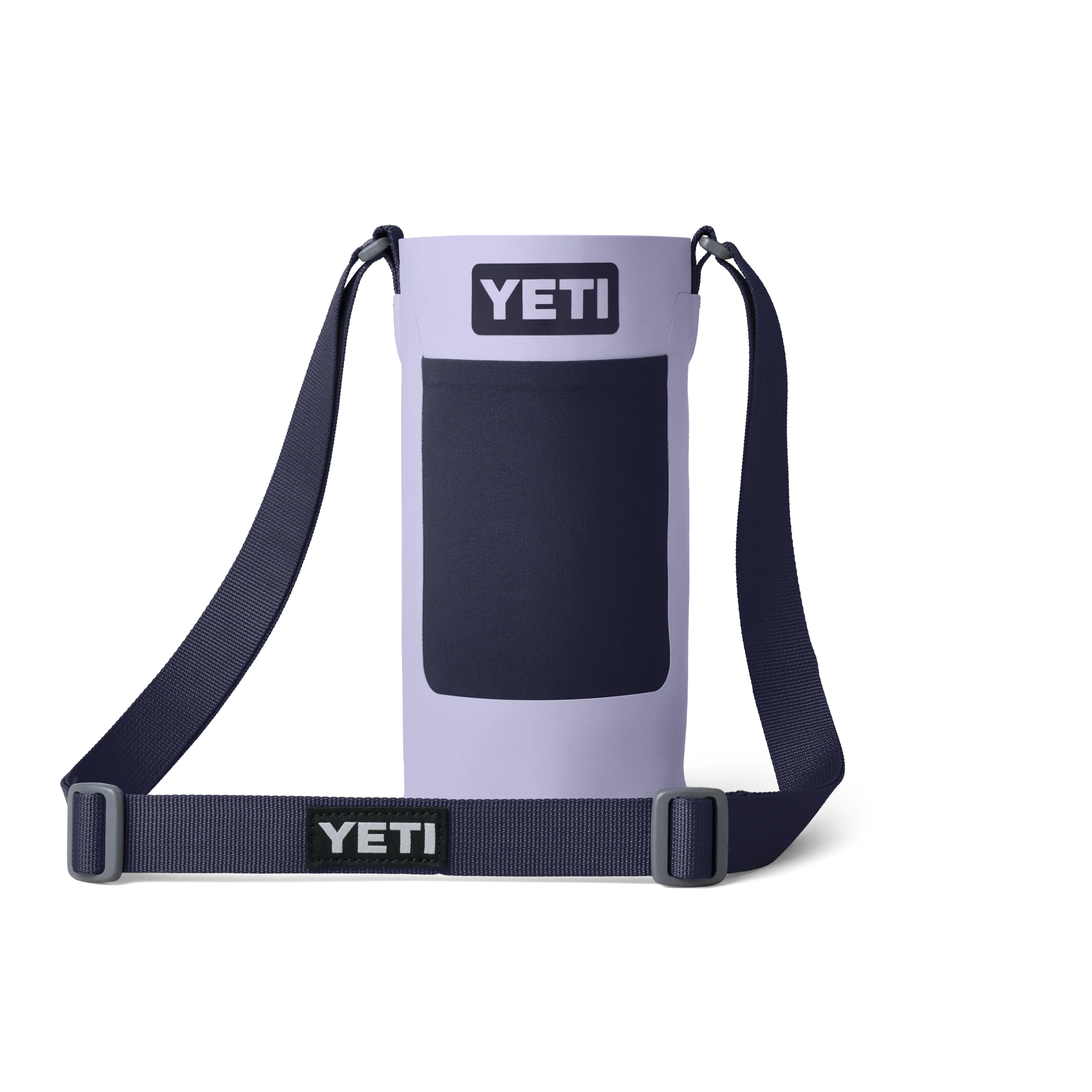 Rambler® Bottle Sling Large