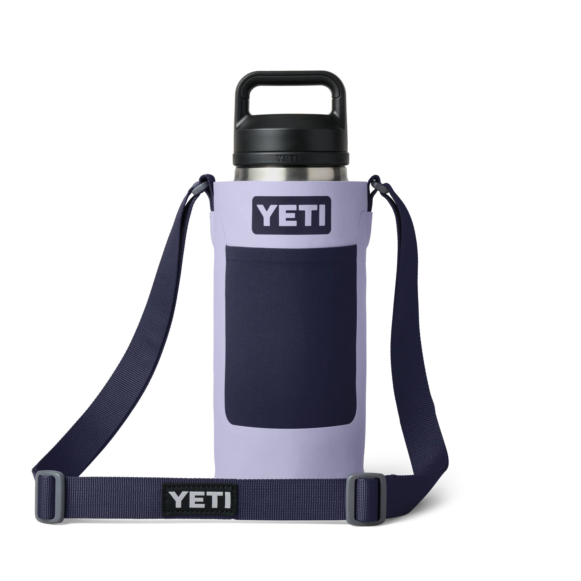 Rambler® Bottle Sling Large