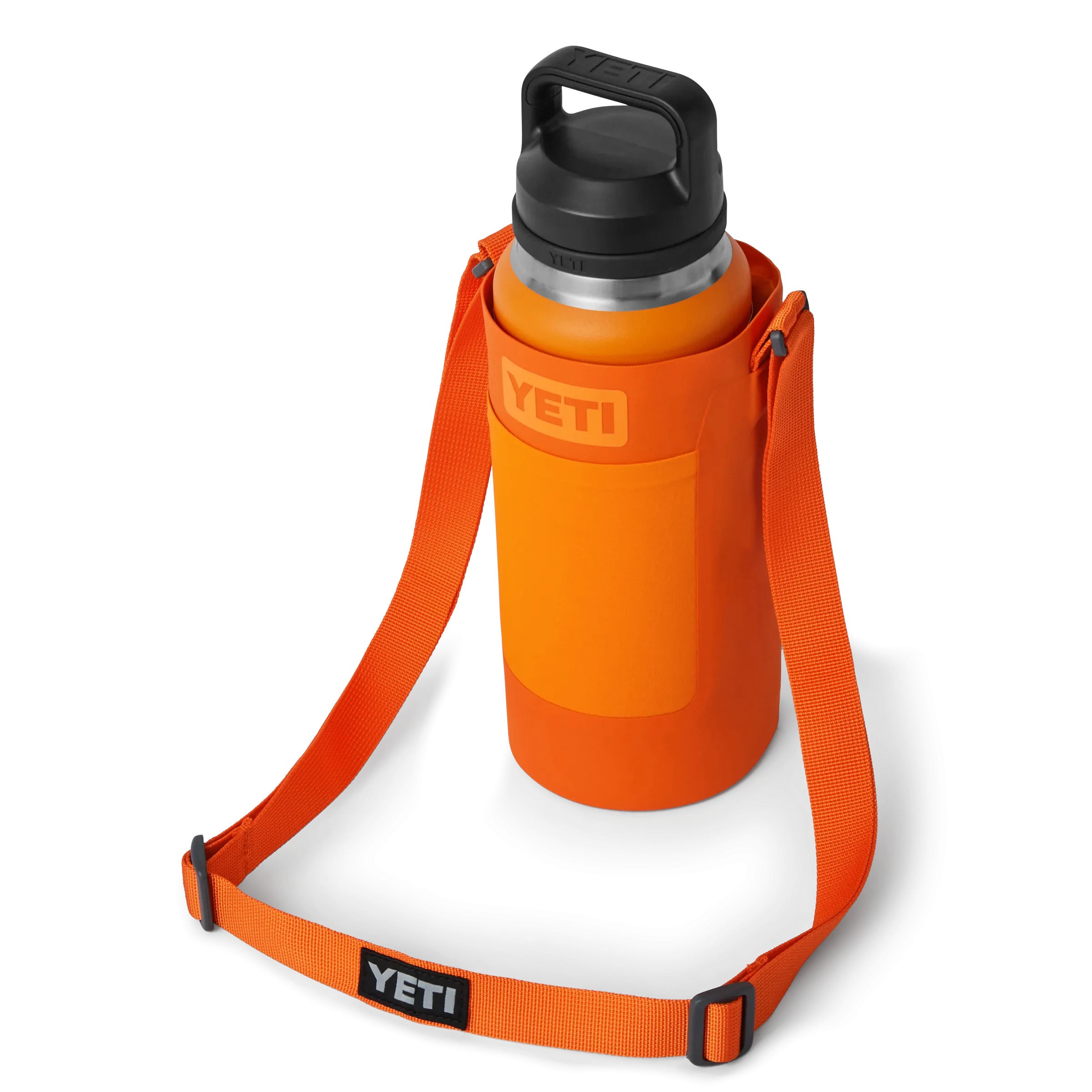 Rambler® Bottle Sling Large