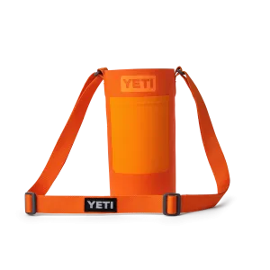 Rambler® Bottle Sling Large