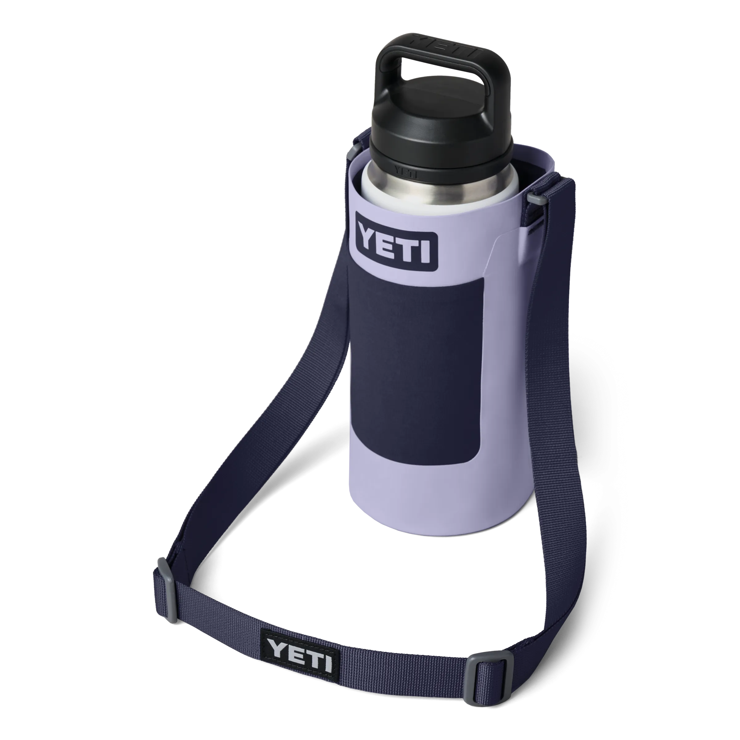 Rambler® Bottle Sling Large