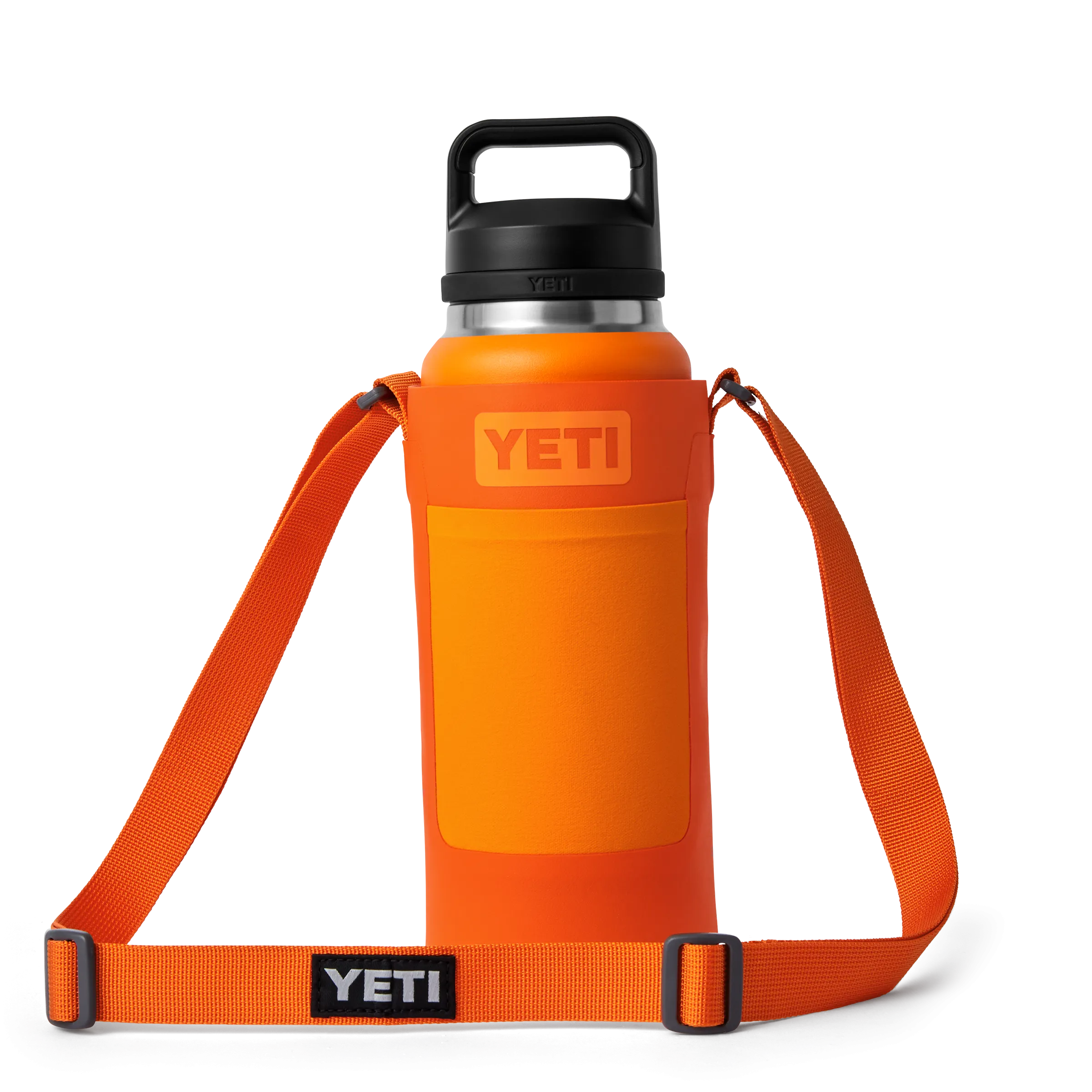 Rambler® Bottle Sling Large