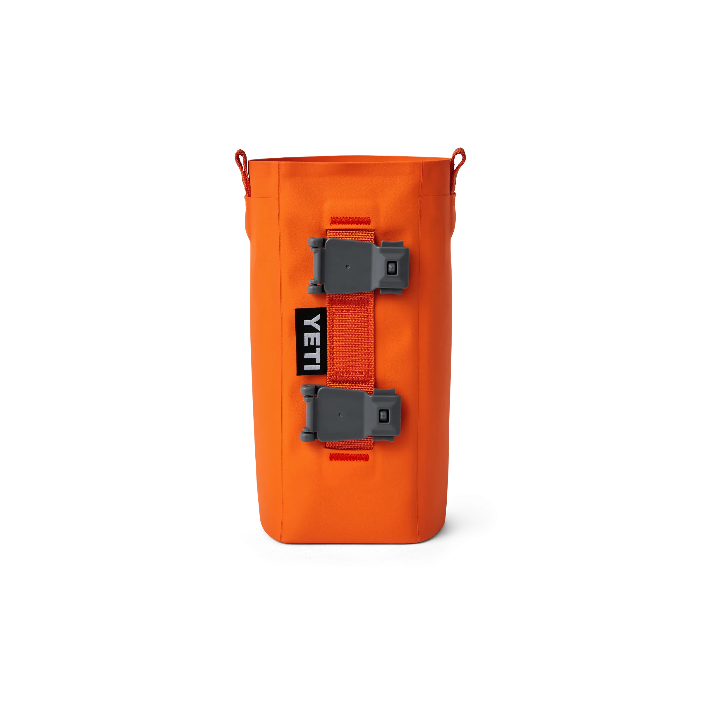 Rambler® Bottle Sling Large