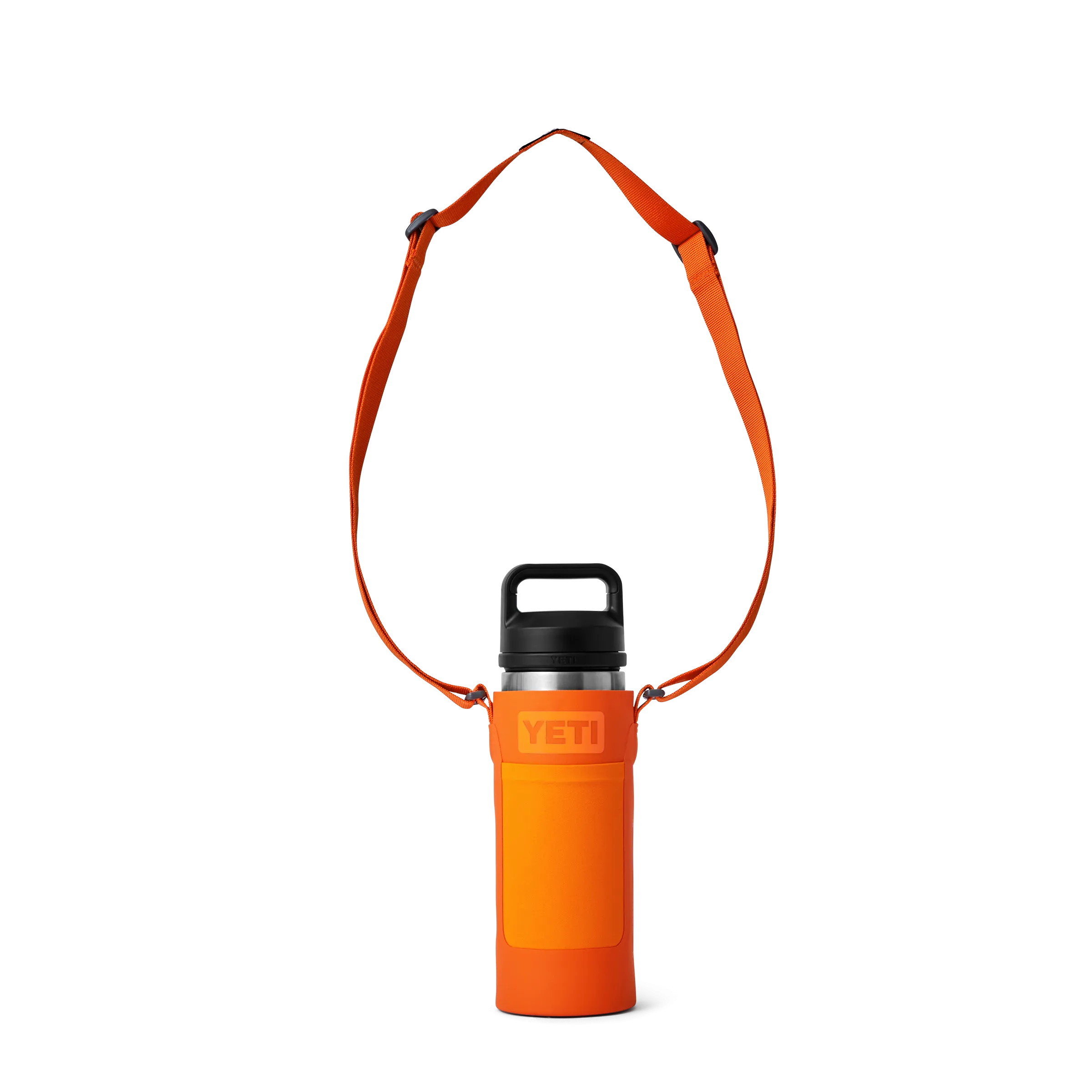 Rambler® Bottle Sling Small
