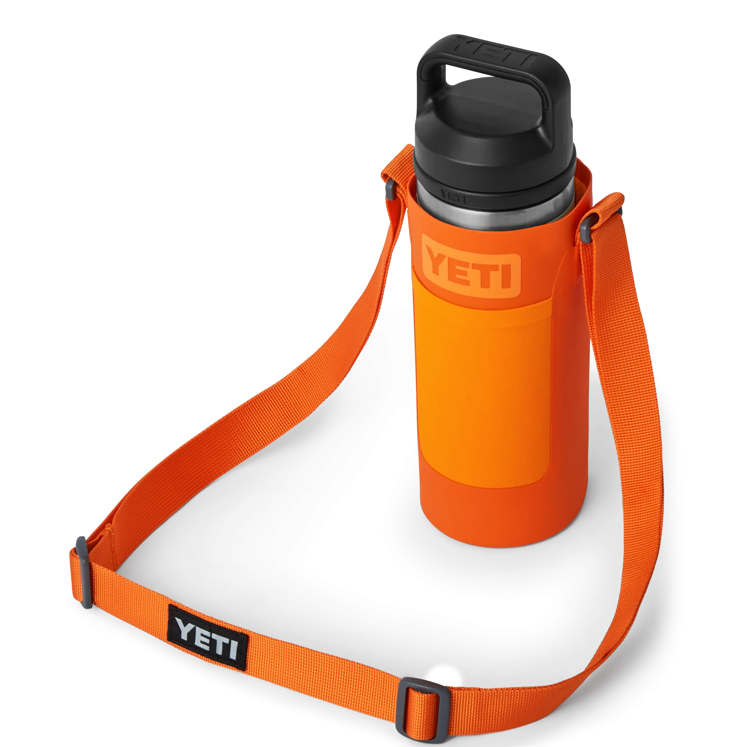 Rambler® Bottle Sling Small