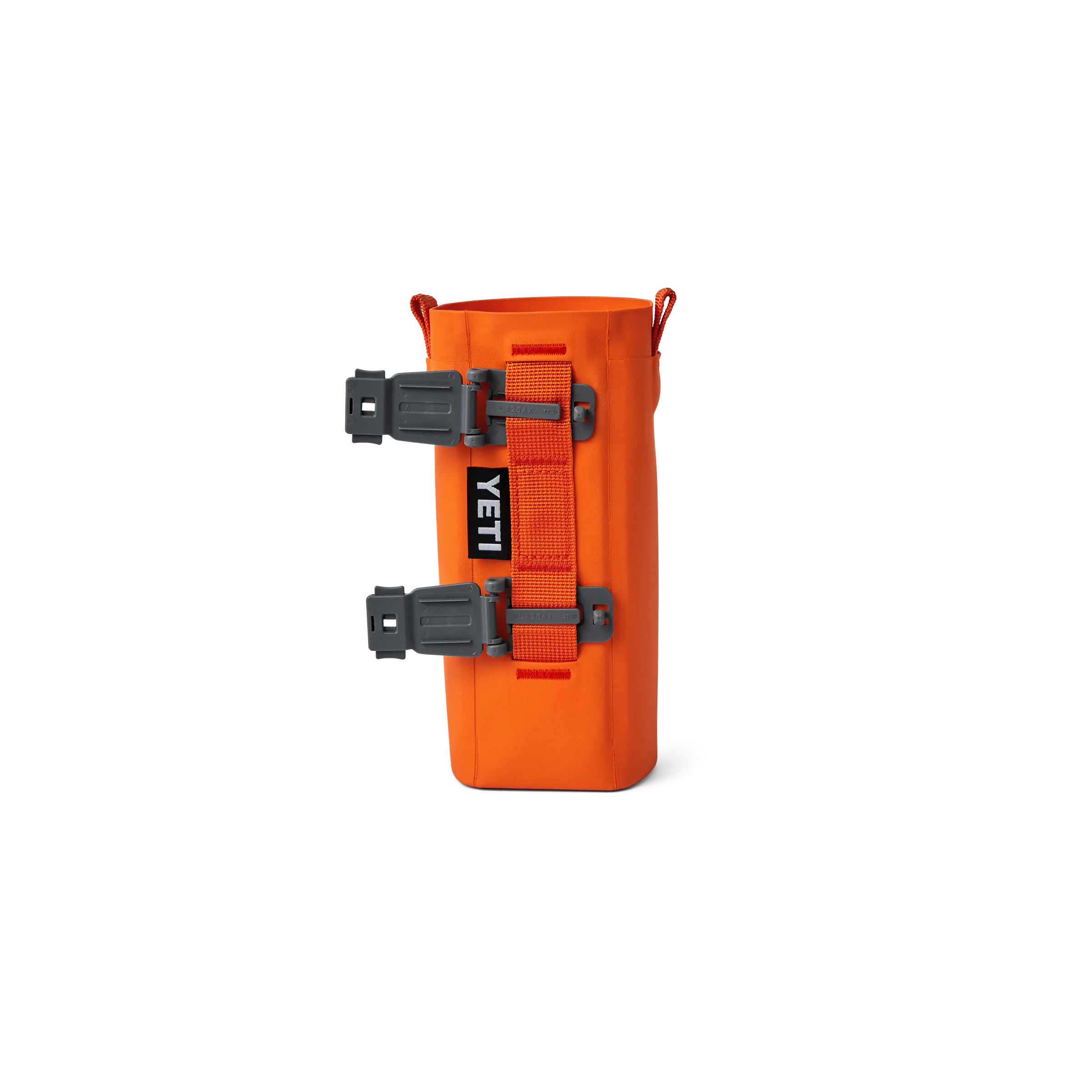 Rambler® Bottle Sling Small