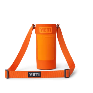 Rambler® Bottle Sling Small