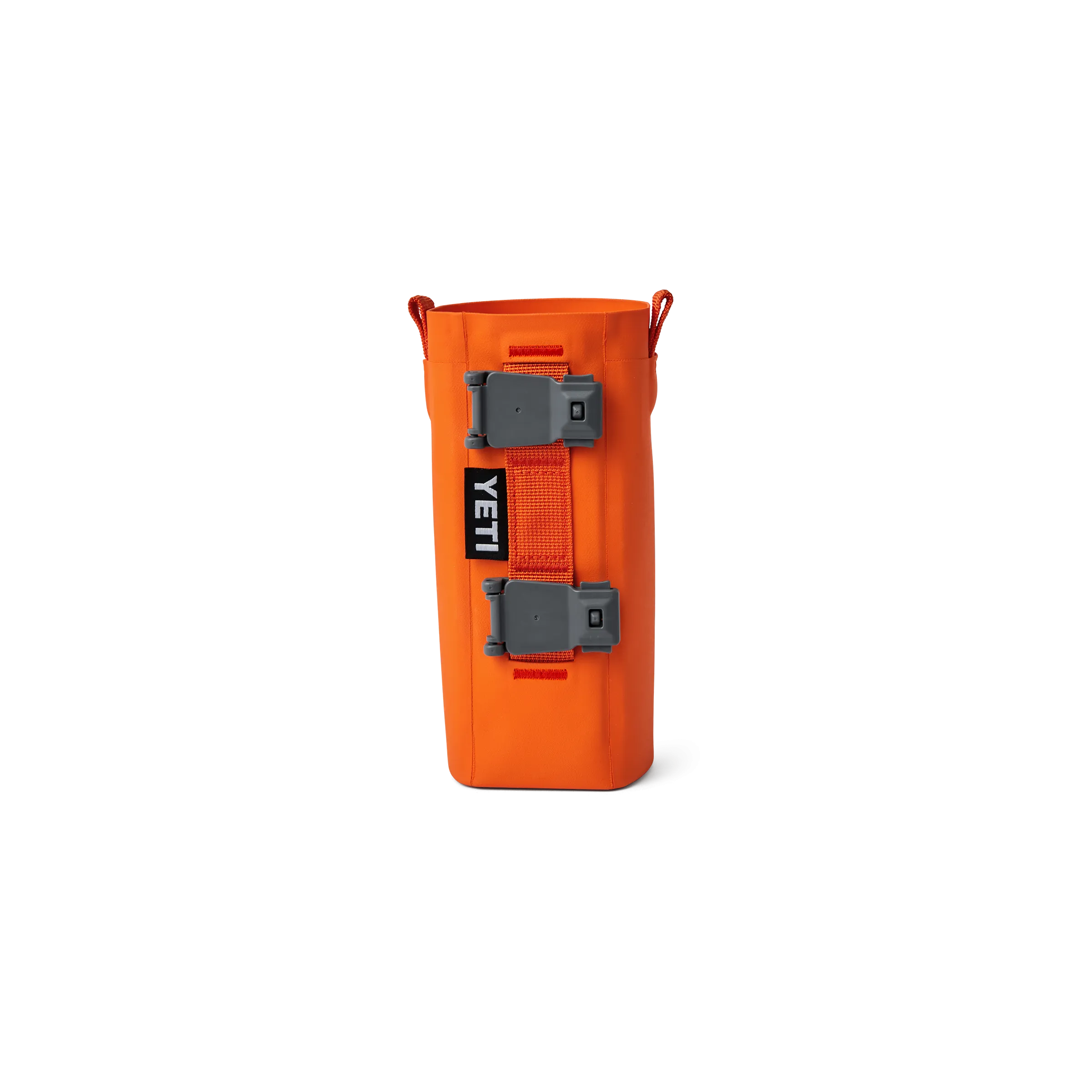 Rambler® Bottle Sling Small