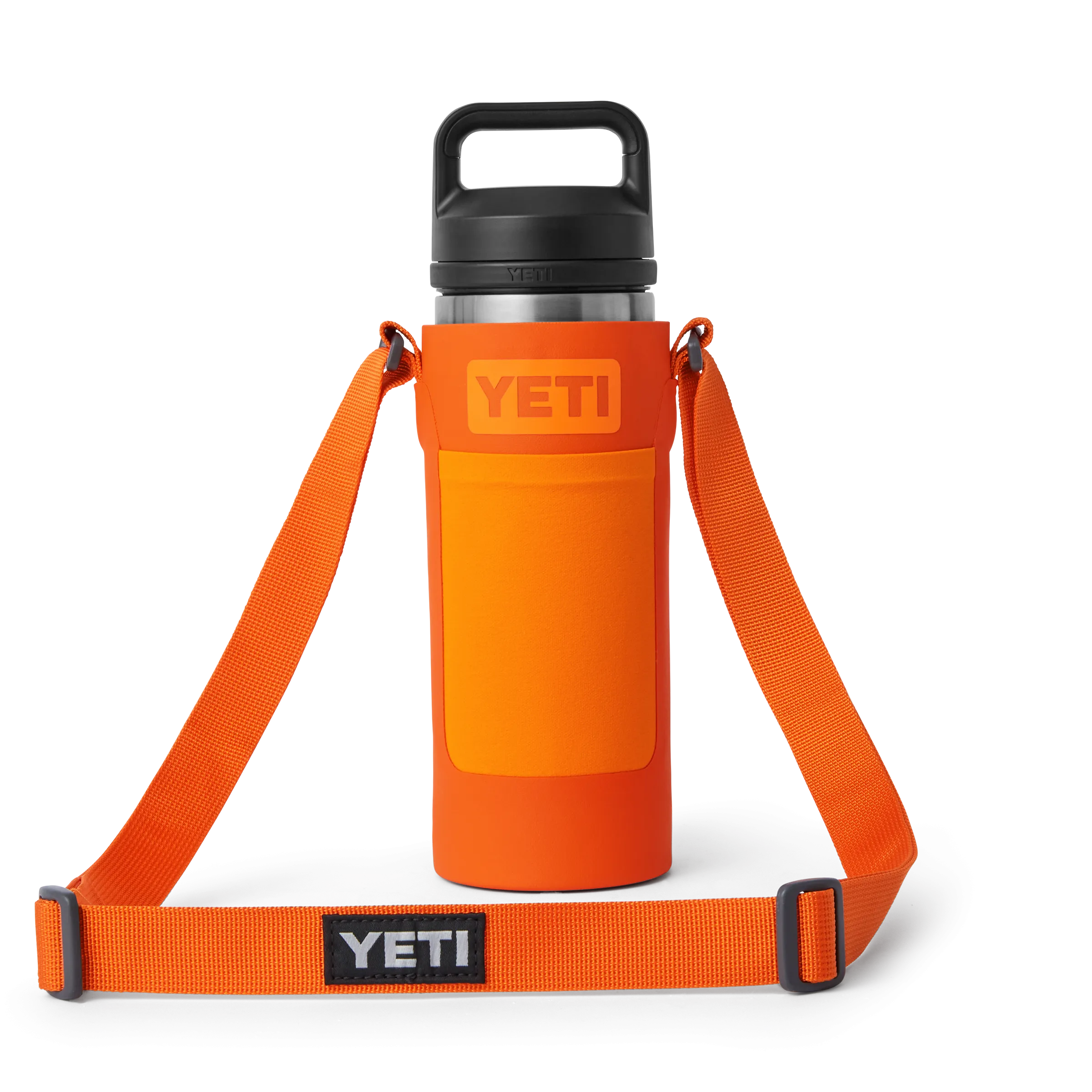 Rambler® Bottle Sling Small
