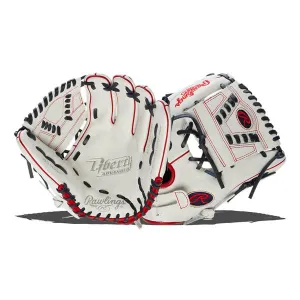 Rawlings 12" Liberty Advanced Fielders Glove