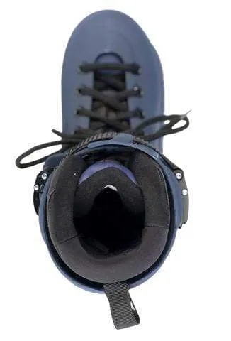 RAZORS SL NAVY SKATE