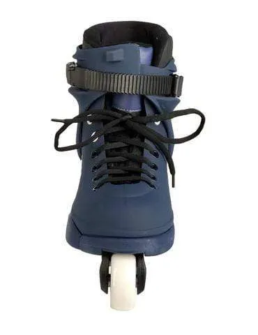 RAZORS SL NAVY SKATE