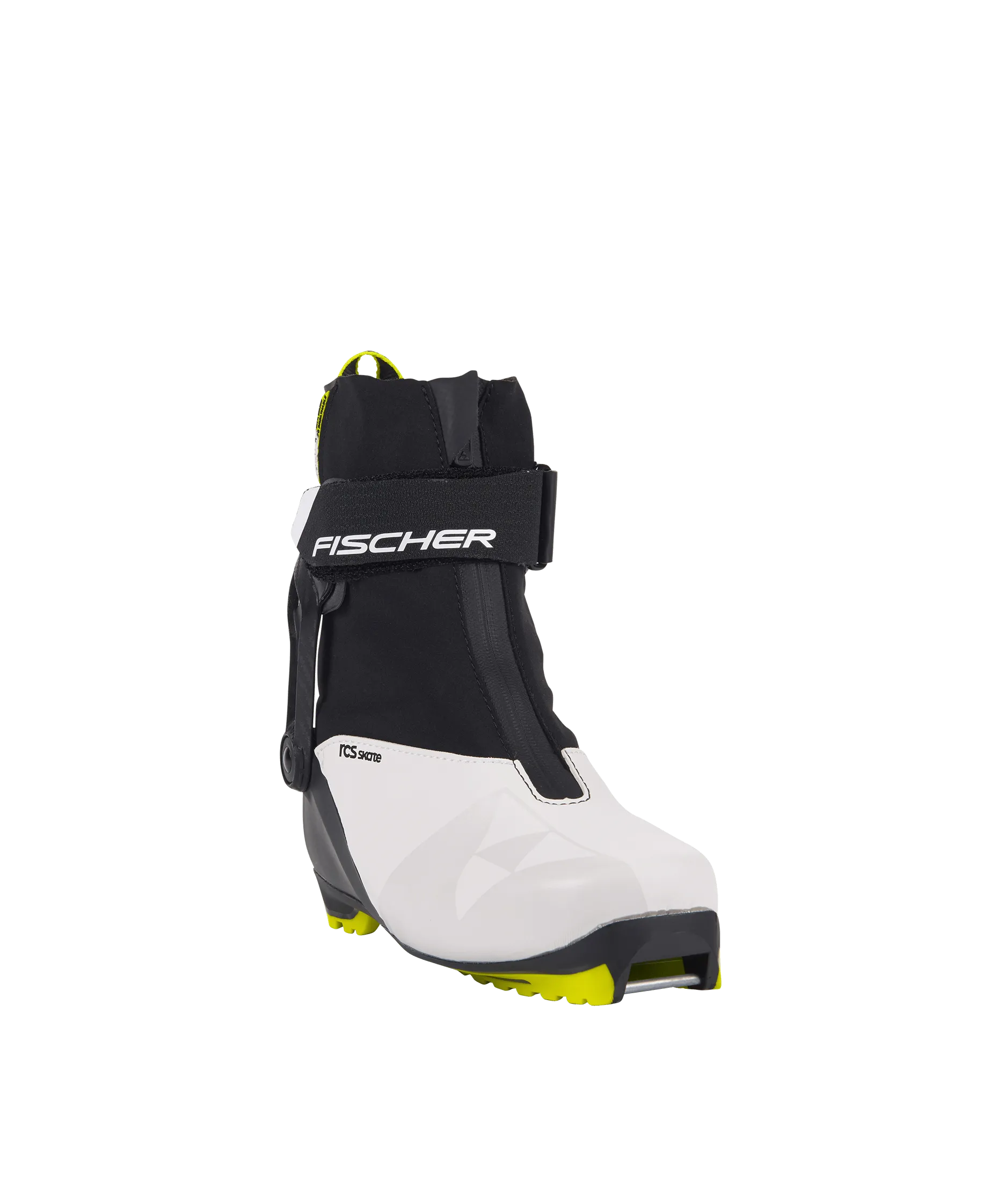 RCS SKATE WS
