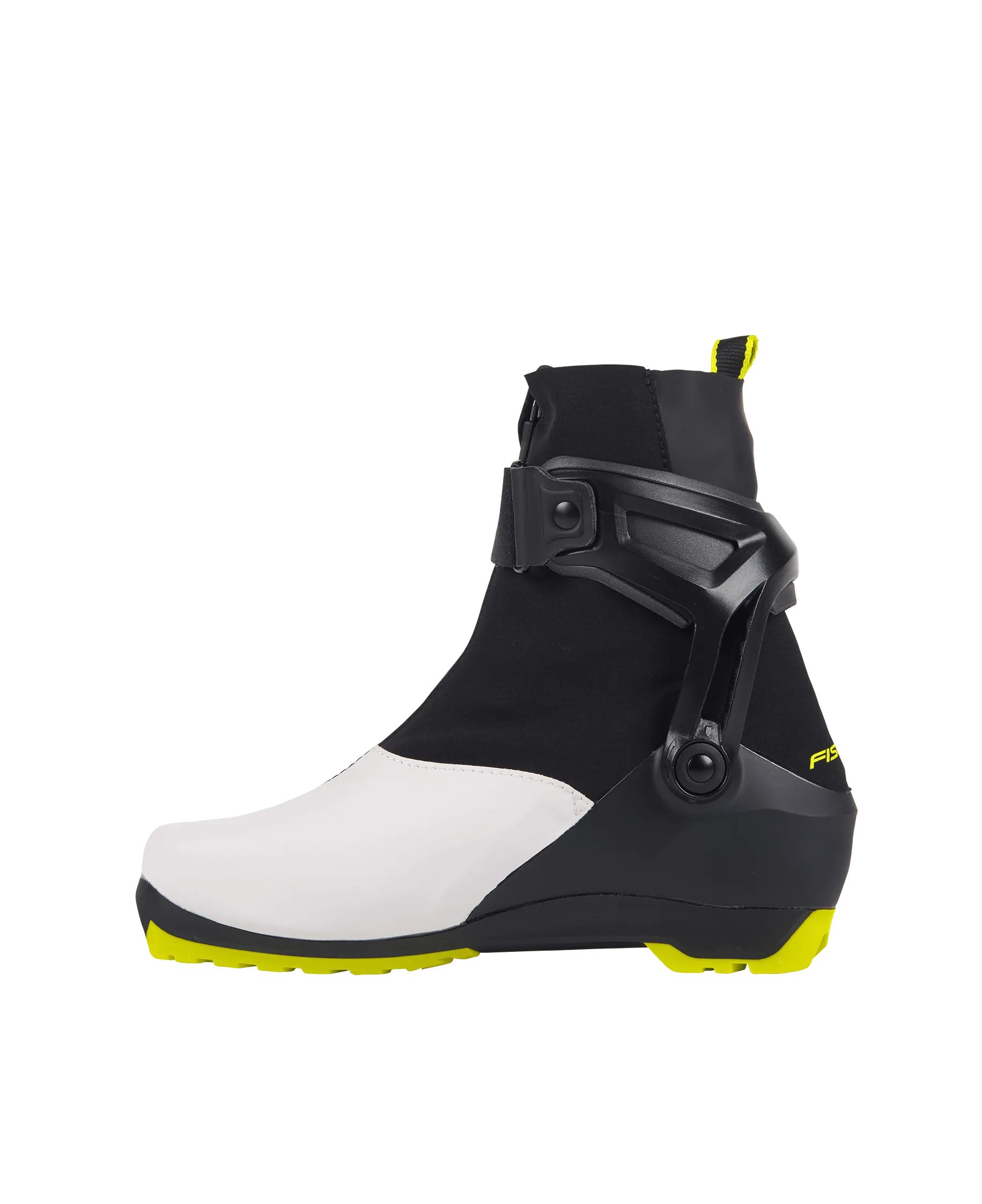 RCS SKATE WS