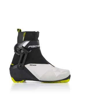 RCS SKATE WS