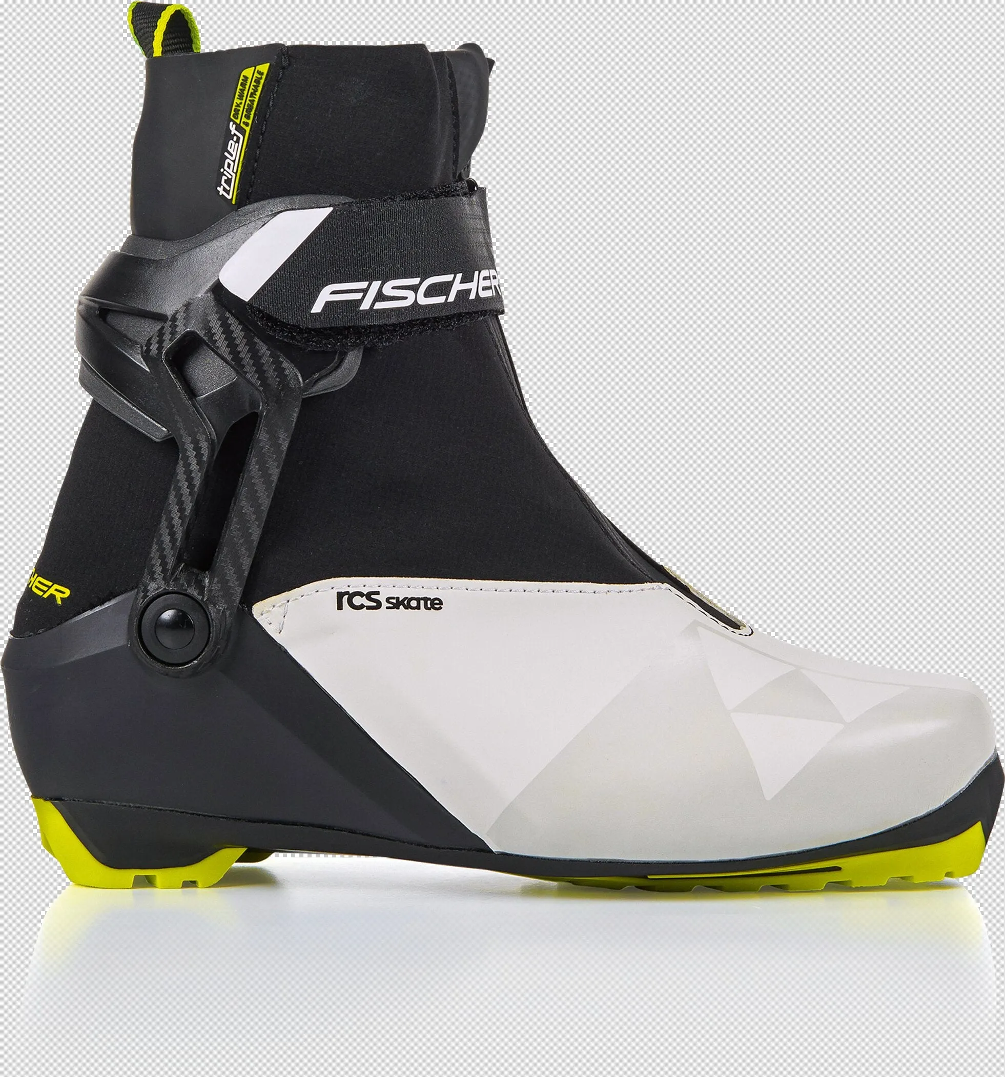 RCS SKATE WS