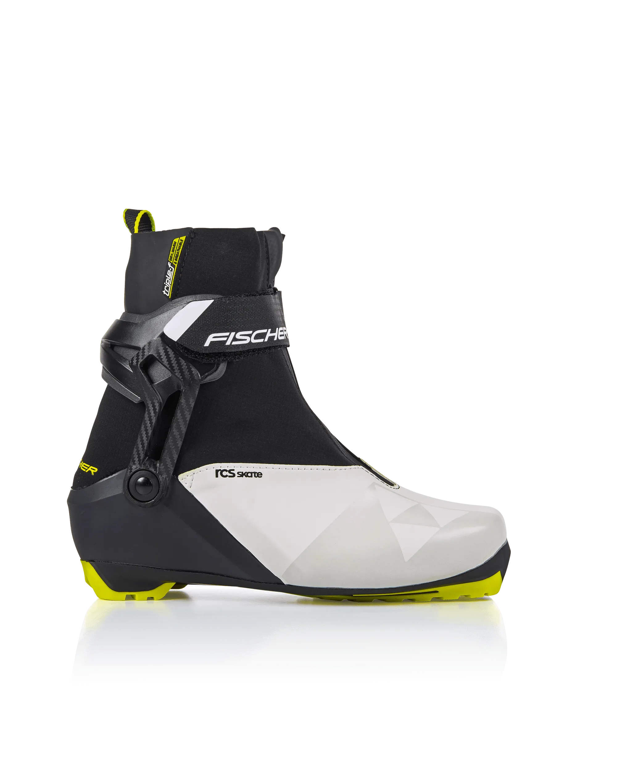 RCS SKATE WS