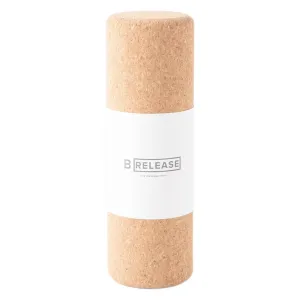 Release Roller