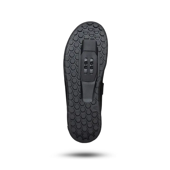 Ride Concepts Hellion Clip BOA - Men's