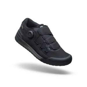 Ride Concepts Hellion Clip BOA - Men's