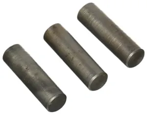 Ridgid 39620 Pins, Quantity 3
