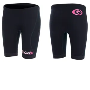 RIPCURL GROM GIRLS DAWN PATROL NEO 1MM SHORT