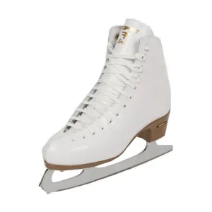 Risport Etoile Ice Skates