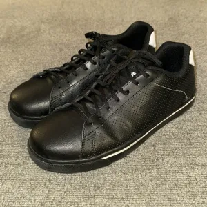 Rocky Shoes