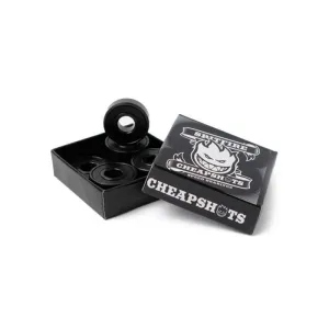 Rodamientos Skate Spitfire Cheapshots