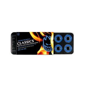 Rodamientos Skate Spitfire Classics