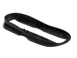 Rollerblade Solo Replacement Soul Plates