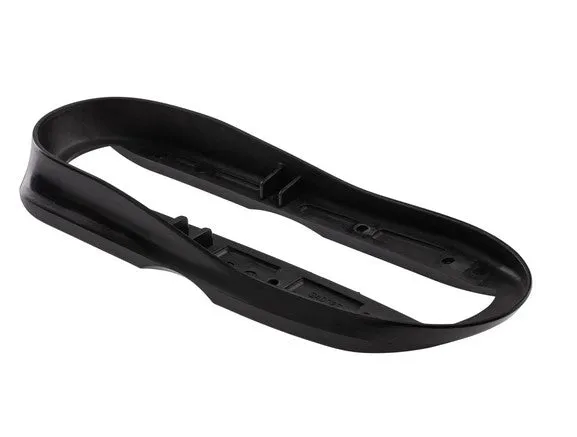 Rollerblade Solo Replacement Soul Plates