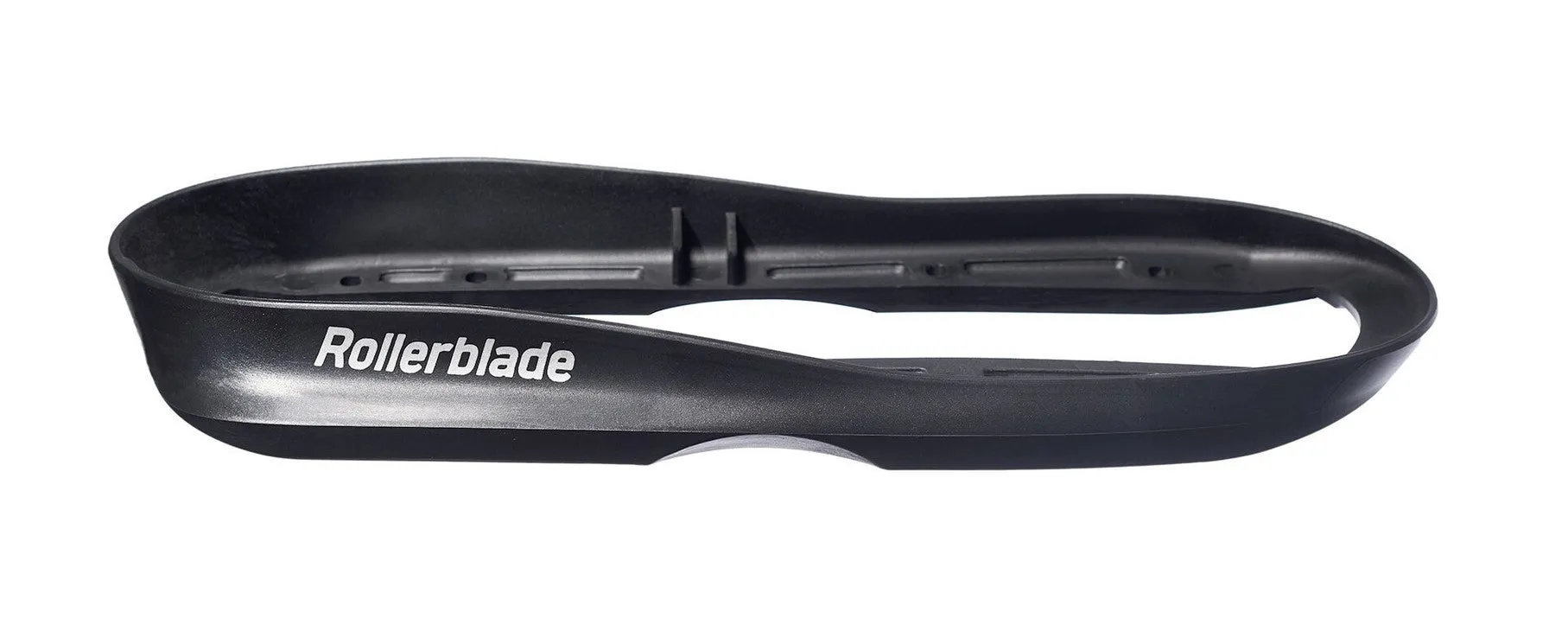 Rollerblade Solo Replacement Soul Plates