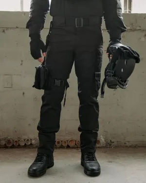 RTC Tactical L.E.O Pants