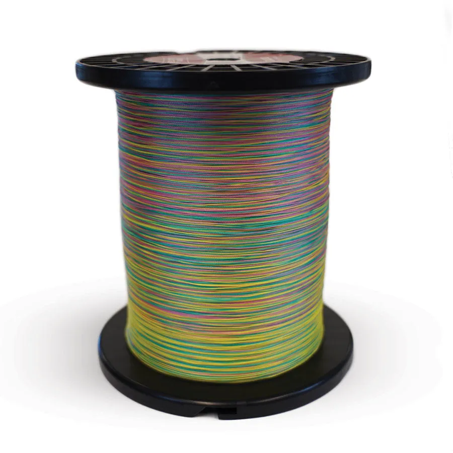 SA Bulk Backing Ganja 20# /yard