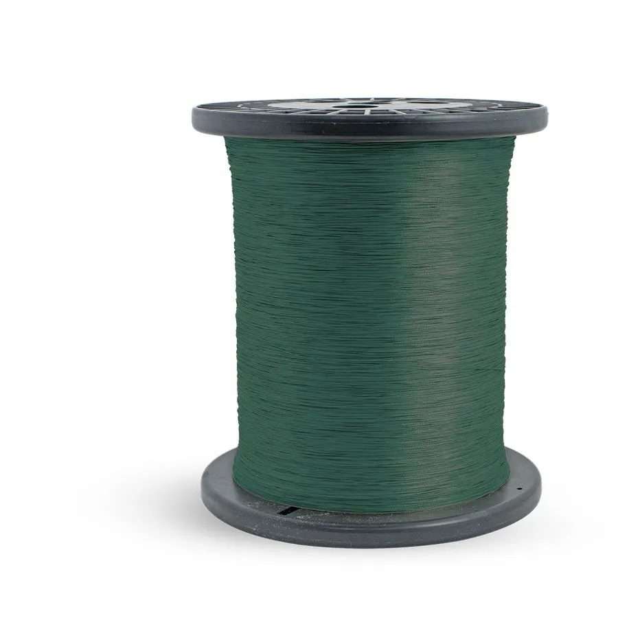 SA Bulk Backing Ganja 20# /yard