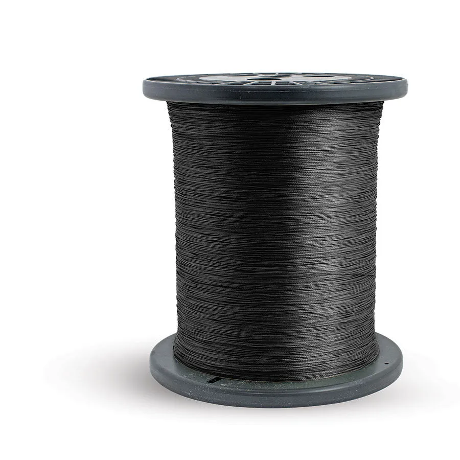SA Bulk Backing Ganja 20# /yard