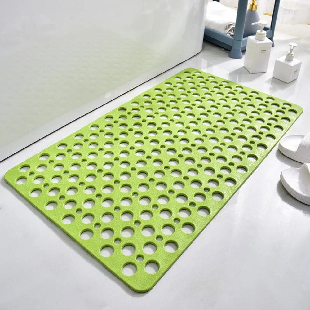 SafeHaven | Non-Slip & Antibacterial
