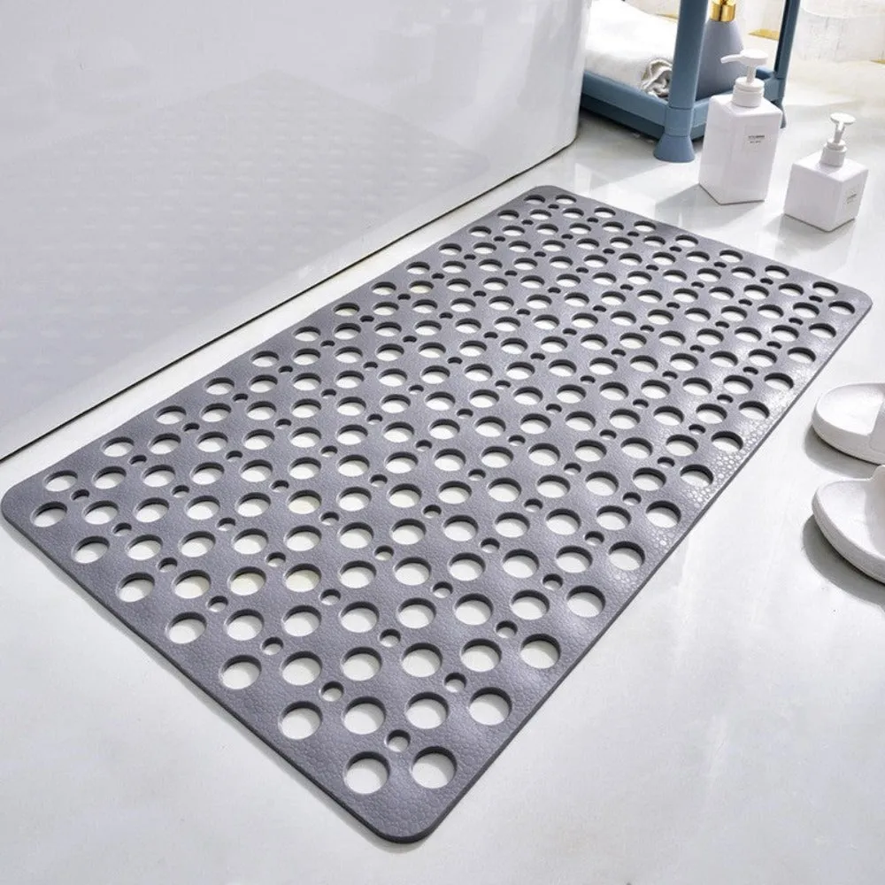 SafeHaven | Non-Slip & Antibacterial