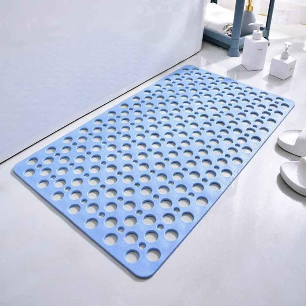 SafeHaven | Non-Slip & Antibacterial
