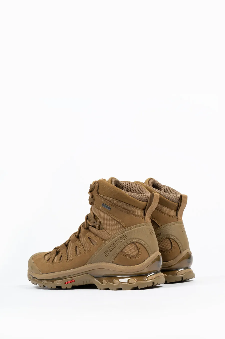 SALOMON QUEST 4D GTX ADVANCED KANGAROO