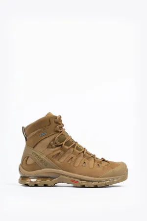 SALOMON QUEST 4D GTX ADVANCED KANGAROO