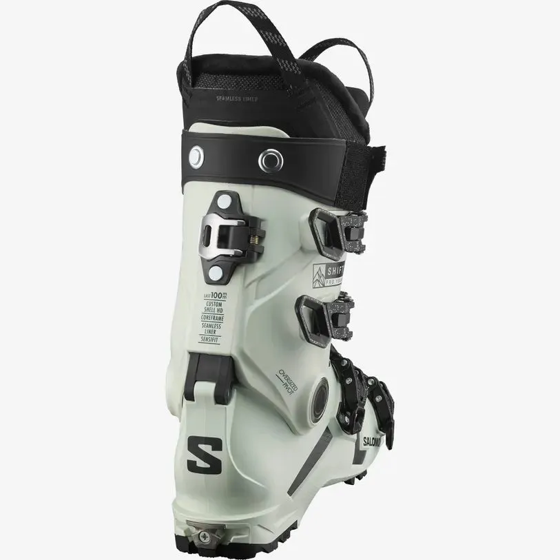 Salomon SHIFT PRO 100 W AT Boot 2024