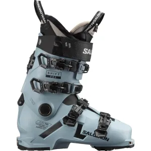 Salomon Shift Pro 100 Womens AT Boot 2025