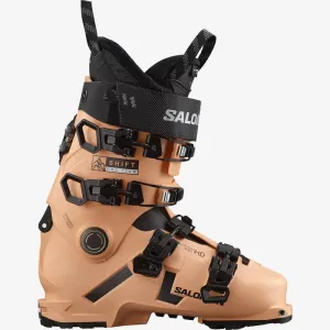 Salomon Shift Pro 110 2024