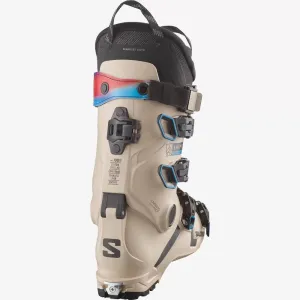 Salomon Shift Pro 130 2024